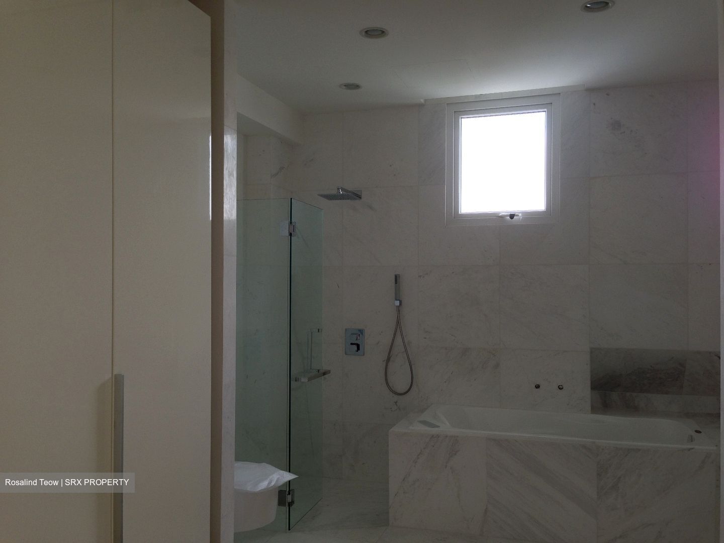 One Chatsworth (D10), Apartment #385044301